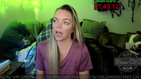 Patricia Mars           Goddess of Mars twitter thegoddessmindy online show from December 12, 12:55 pm