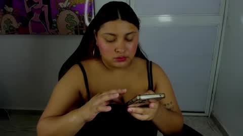 goddess_of_sissys online show from June 29, 4:19 am