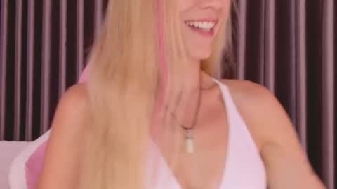 Katarina online show from July 18, 7:22 am