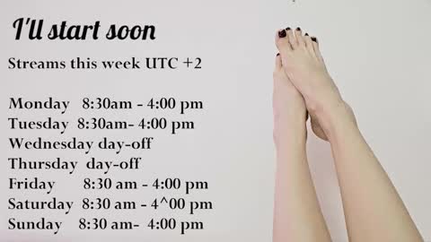 Verdgy online show from September 14, 7:06 am