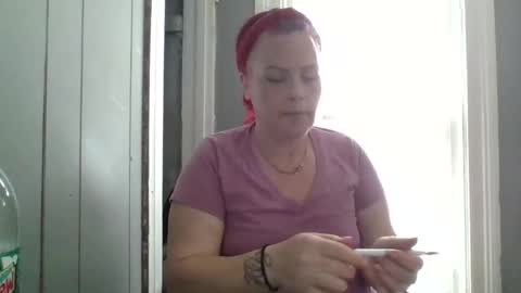 goddessalizee online show from May 28, 5:22 pm