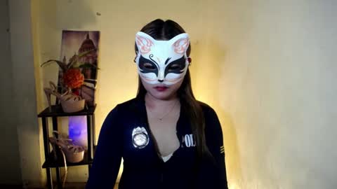 goddessawoman_xoxo online show from July 23, 3:26 am