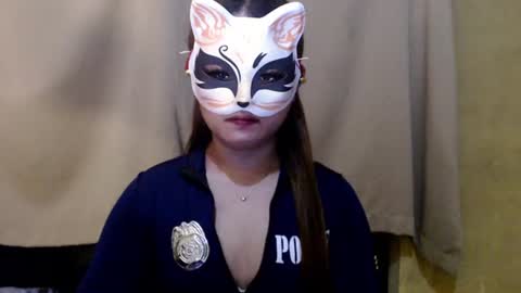goddessawoman_xoxo online show from July 22, 10:22 pm