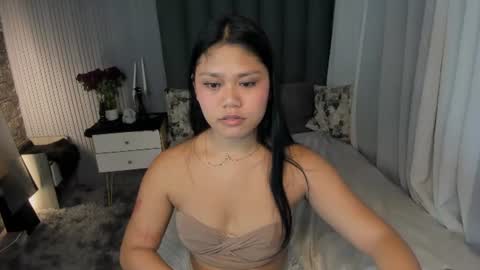 goddessbeyonce online show from July 25, 12:17 am