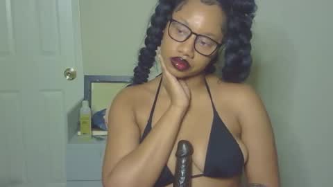 Snapshot of goddessdaisysky chatting on October 18, 2:58 am Goddess Daisy Sky online show from October 18, 2:58 am
