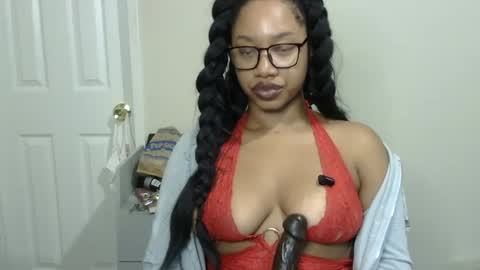 Snapshot of goddessdaisysky chatting on October 12, 10:23 pm Goddess Daisy Sky online show from October 12, 10:23 pm