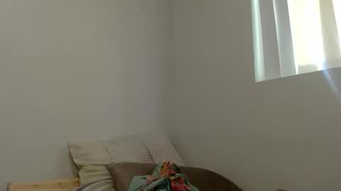 Snapshot of goddessdaisysky chatting on March 4, 6:39 pm Goddess Daisy Sky online show from March 4, 6:39 pm