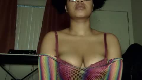 Goddess Daisy Sky online show from November 13, 4:28 pm