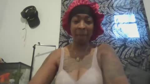 Goddess Dopamine online show from December 5, 12:00 pm