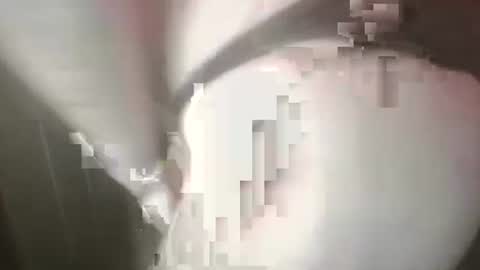 goddessgab online show from April 28, 1:25 am