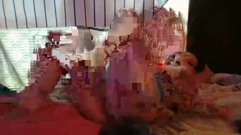 goddessgab online show from January 9, 7:07 pm