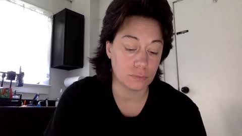 GoddessJayla Star online show from November 29, 4:11 pm