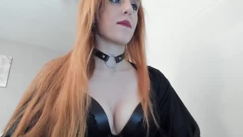 Snapshot of goddesskasyia chatting on January 29, 7:11 pm GoddessKasyia online show from January 29, 7:11 pm
