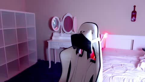 Goddess Lilith  - 111 tks to PM online show from January 5, 3:53 am