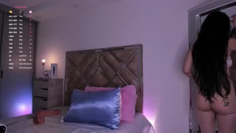 Linda online show from December 4, 11:59 pm