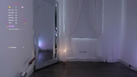 Linda online show from June 19, 9:40 pm