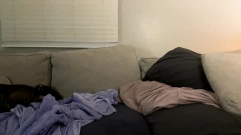 GoddessMayvn online show from November 26, 4:02 am