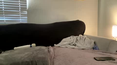 GoddessMayvn online show from July 2, 2:33 am