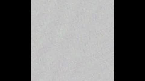 Goddess Nyx online show from December 4, 6:52 pm