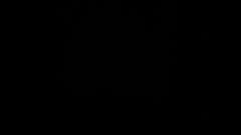 GoddessOFchubbz online show from January 20, 12:57 am