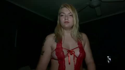 goddessshay099 online show from November 21, 10:12 pm