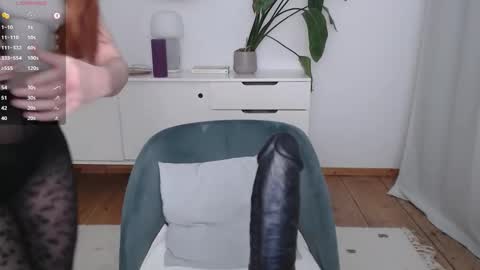 Snapshot of goddessvenina chatting on October 10, 8:58 pm Goddess. Mommy. Master. Greedy Brat. VENINA online show from October 10, 8:58 pm