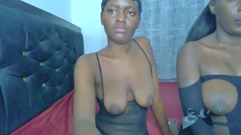 godess_lunah online show from June 4, 6:56 pm