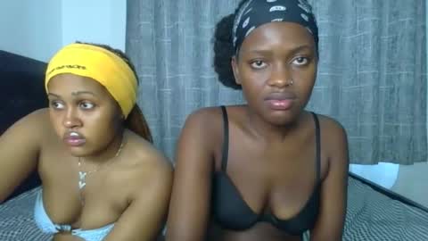 godess_lunah online show from May 27, 5:48 am