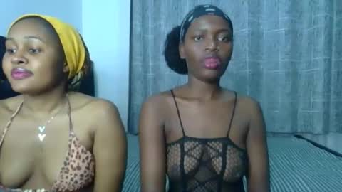 godess_lunah online show from May 31, 6:09 pm