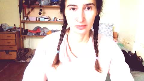 goforsomecoffee online show from October 13, 6:16 am