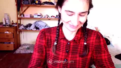 goforsomecoffee online show from September 22, 6:01 am