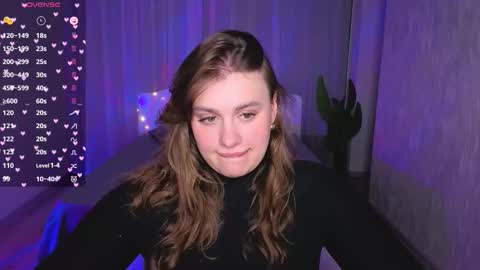 Snapshot of goga_li chatting on October 8, 4:44 pm Lilya online show from October 8, 4:44 pm