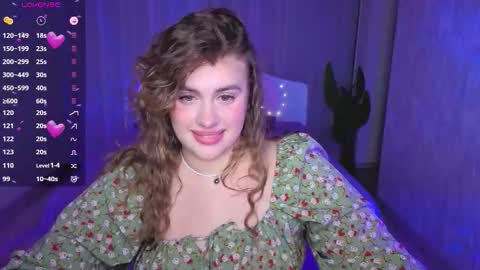 Snapshot of goga_li chatting on October 3, 8:36 pm Lilya online show from October 3, 8:36 pm
