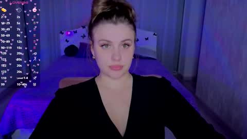 Snapshot of goga_li chatting on September 23, 5:11 pm Lilya online show from September 23, 5:11 pm
