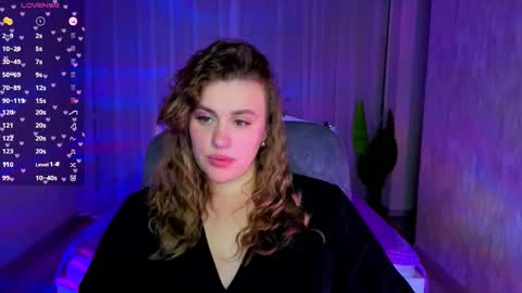 Snapshot of goga_li chatting on September 26, 9:45 pm Lilya online show from September 26, 9:45 pm