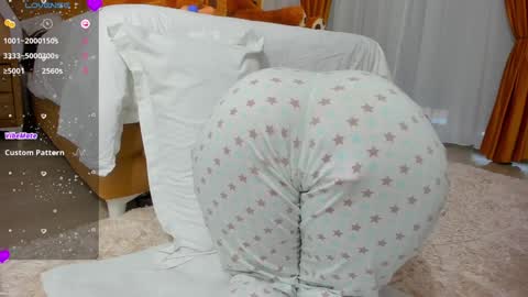   WELCOME EVERYONE I WILL BE HAPPY TO GIVE YOU WHAT YOU HAVE DREAMED OF FOR SO LONG online show from January 13, 1:49 pm