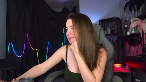 Gloria online show from July 21, 8:26 am