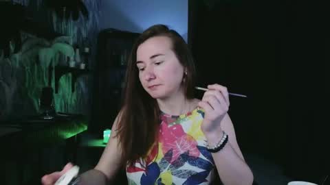Gloria online show from June 10, 8:24 am