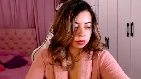 golden_gingerkitty online show from June 8, 1:39 am
