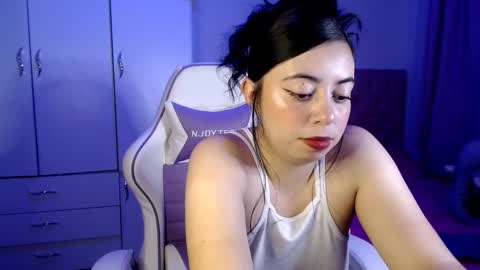 Snapshot of golden_gingerkitty chatting on December 19, 1:07 am golden_gingerkitty online show from December 19, 1:07 am