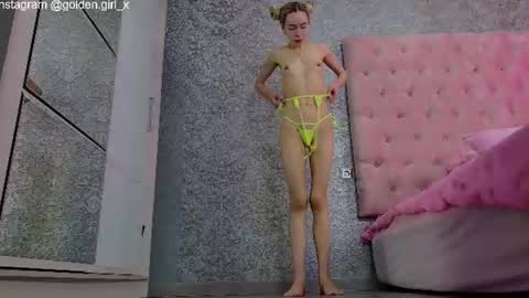 golden girl   online show from June 13, 3:26 am