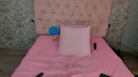 golden girl   online show from July 14, 10:43 am