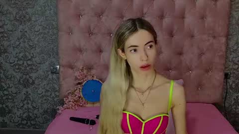 golden girl   online show from July 7, 1:52 am
