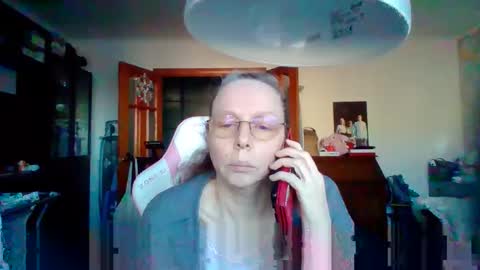 golden_lotus_ online show from March 6, 2:23 pm