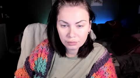 Shy in the streets but a freak in the sheets online show from March 9, 3:31 am