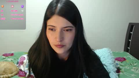 goldencandycotton online show from October 24, 6:53 am