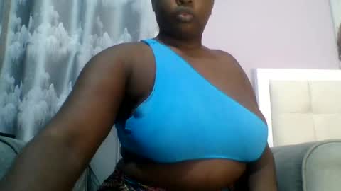 Bella online show from June 14, 9:42 am