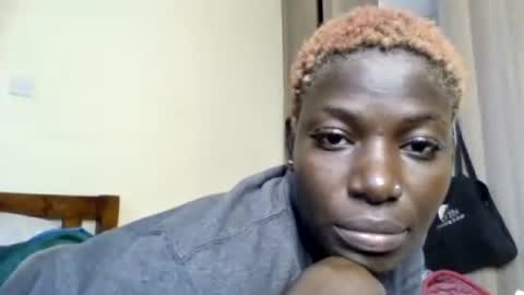 Daadys gurl online show from July 16, 1:59 pm