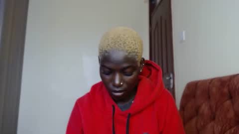 Daadys gurl online show from July 26, 10:12 am