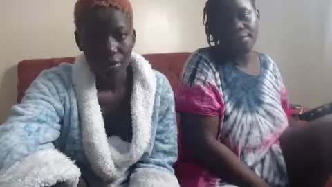 Daadys gurl online show from July 20, 12:18 pm
